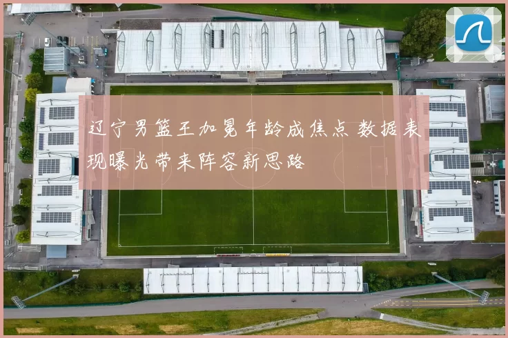 辽宁男篮王加冕年龄成焦点 数据表现曝光带来阵容新思路