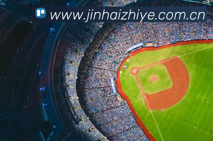 爱游戏(ayx)中国官方网站 - 登录入口服务体系